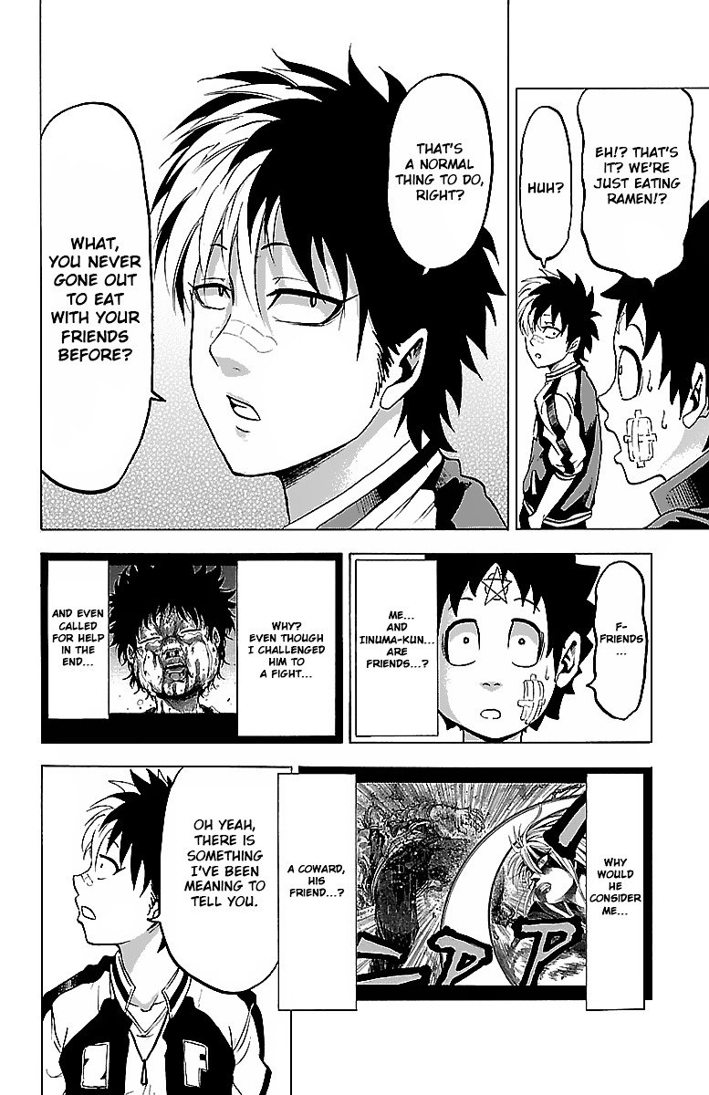 Page 11 of Chapter 6