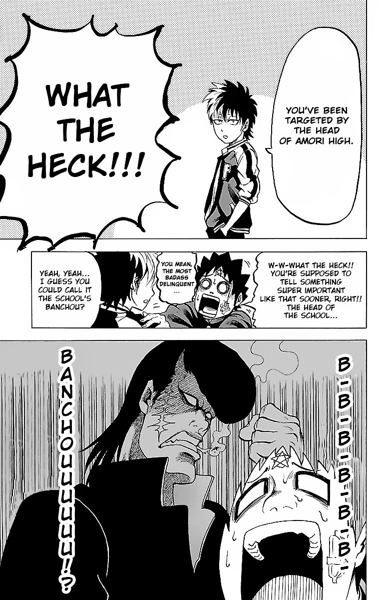 Page 12 of Chapter 6