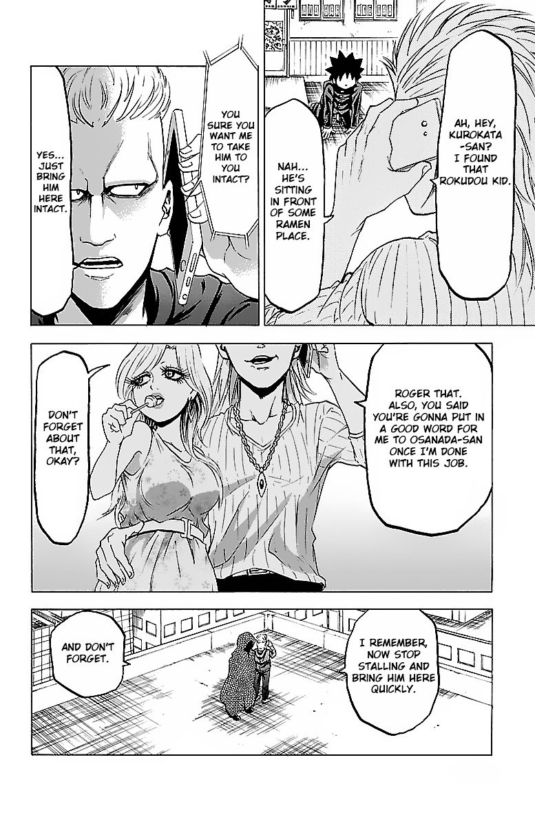 Page 13 of Chapter 6