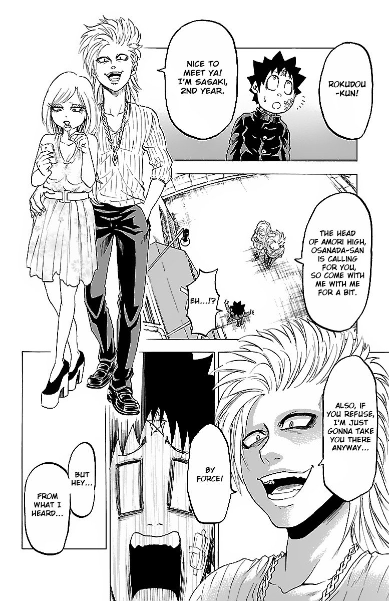 Page 15 of Chapter 6