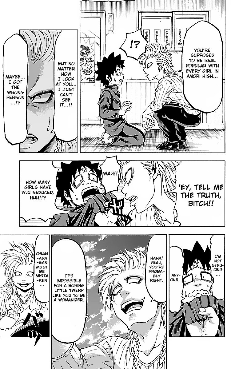 Page 16 of Chapter 6