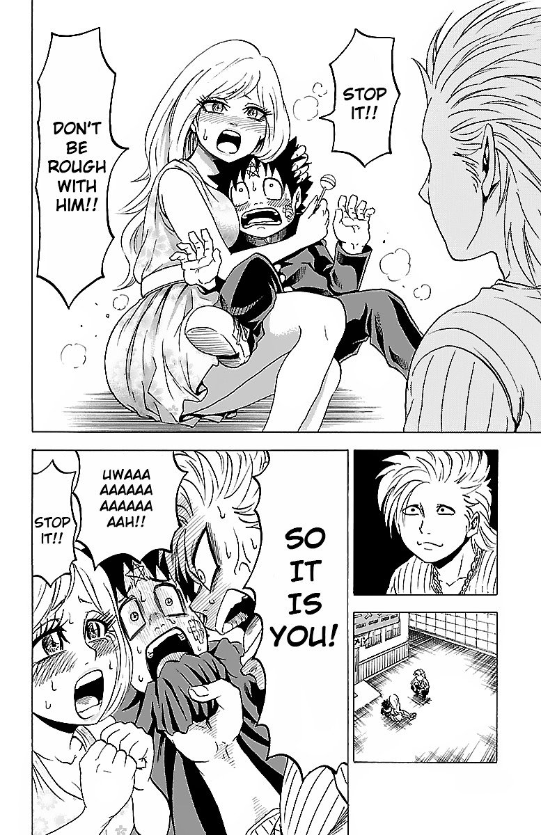 Page 17 of Chapter 6