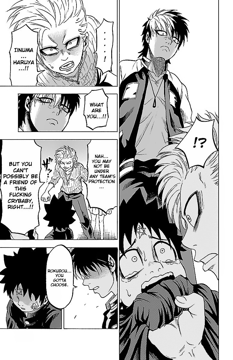 Page 18 of Chapter 6