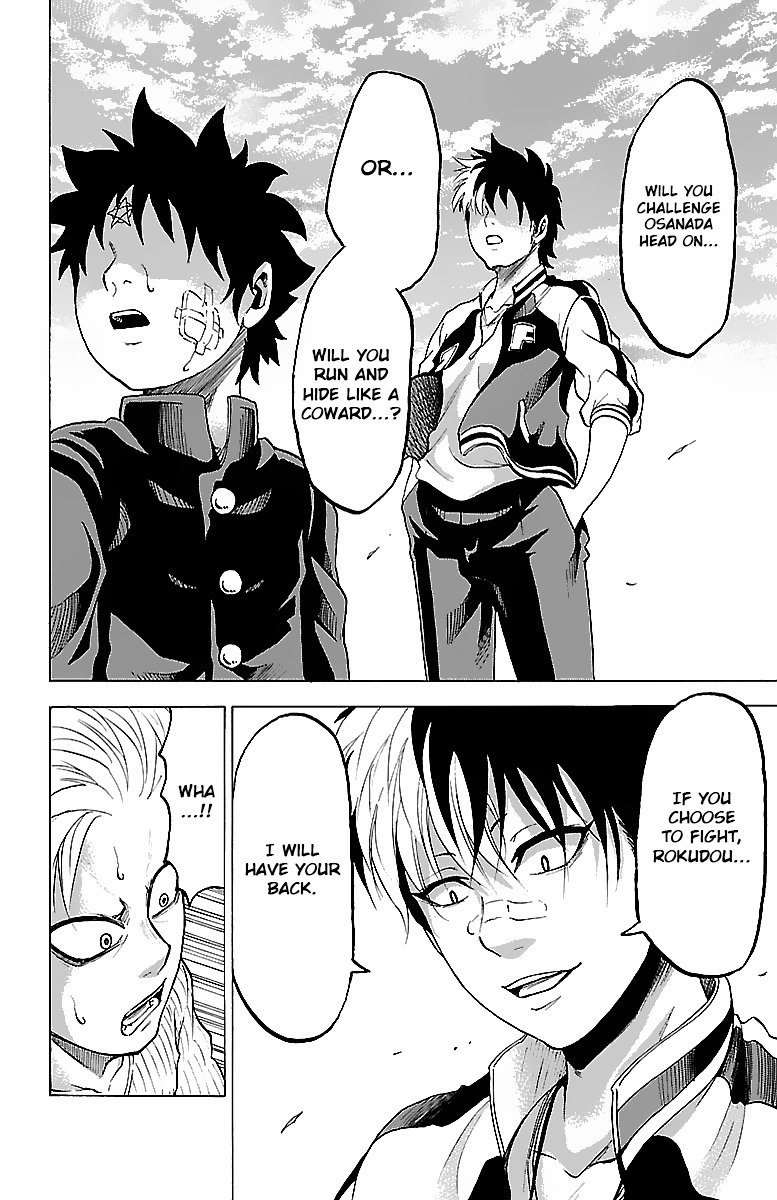 Page 19 of Chapter 6