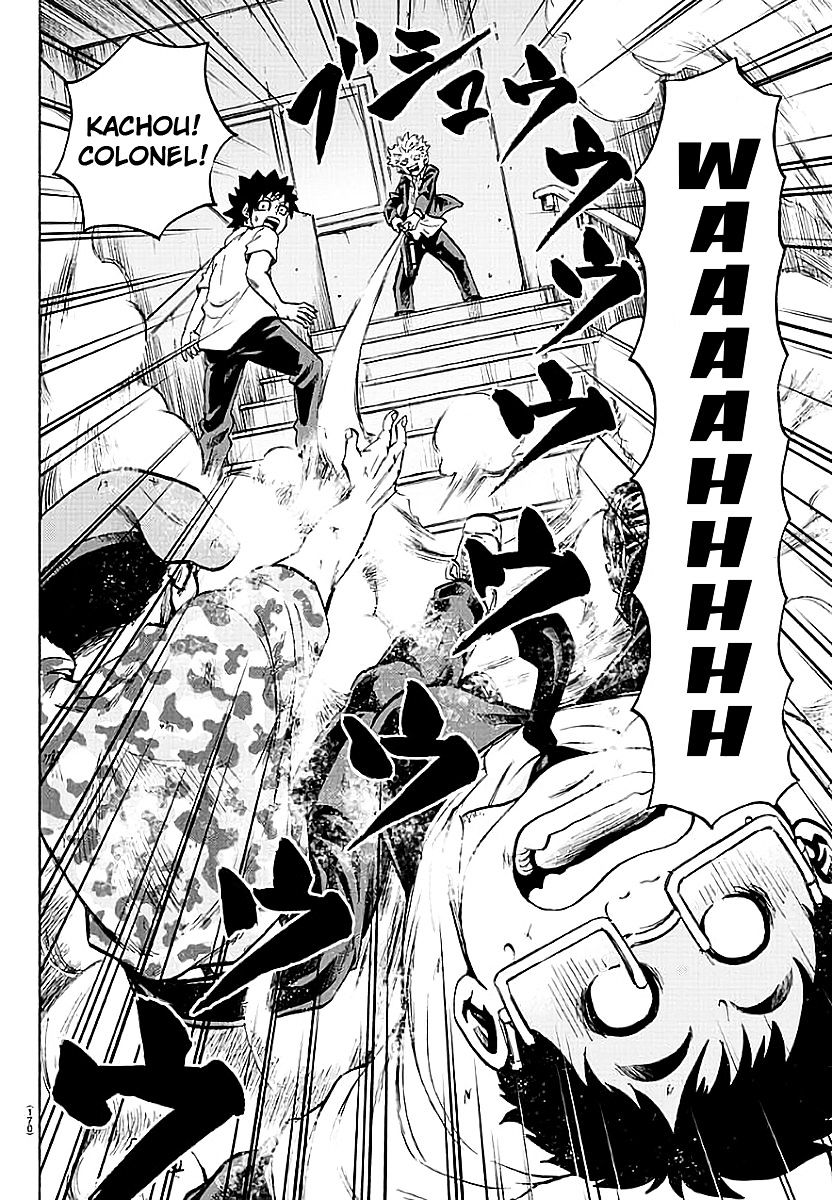 Page 6 of Chapter 60