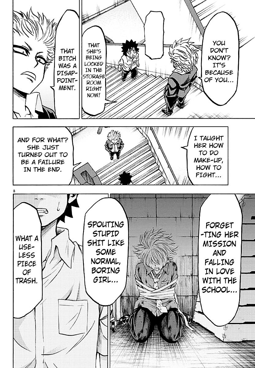Page 8 of Chapter 60