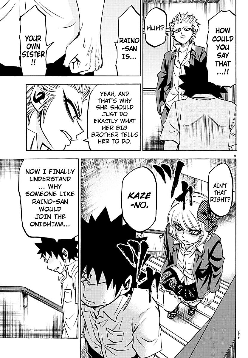 Page 9 of Chapter 60
