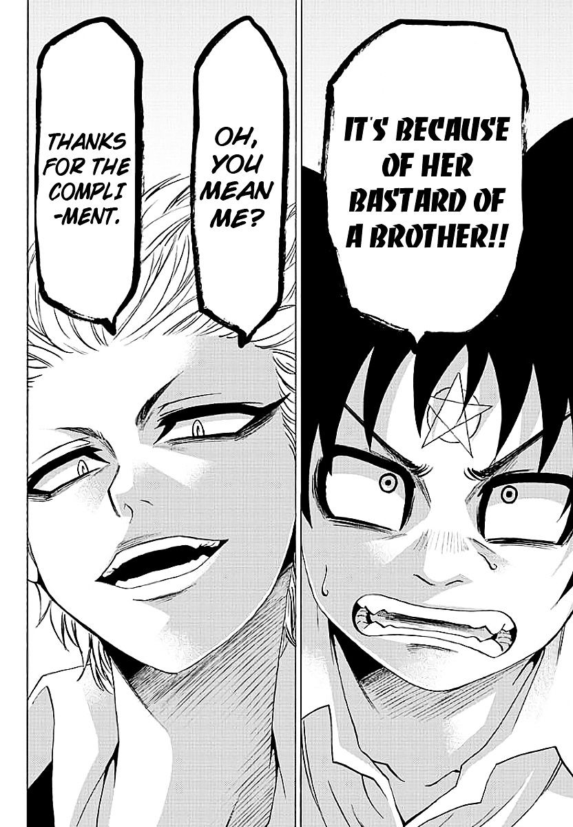 Page 10 of Chapter 60