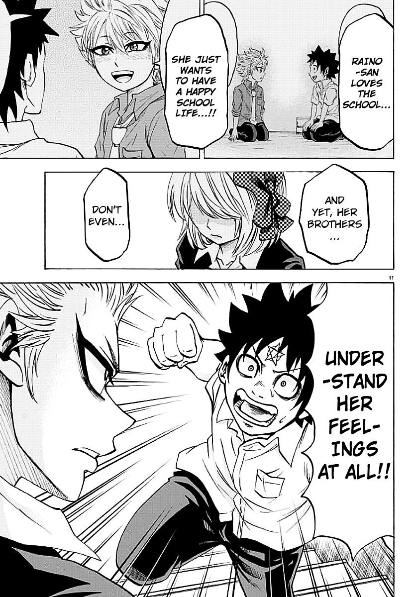 Page 11 of Chapter 60