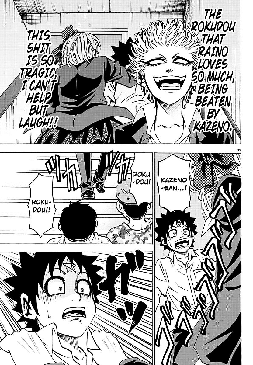 Page 13 of Chapter 60