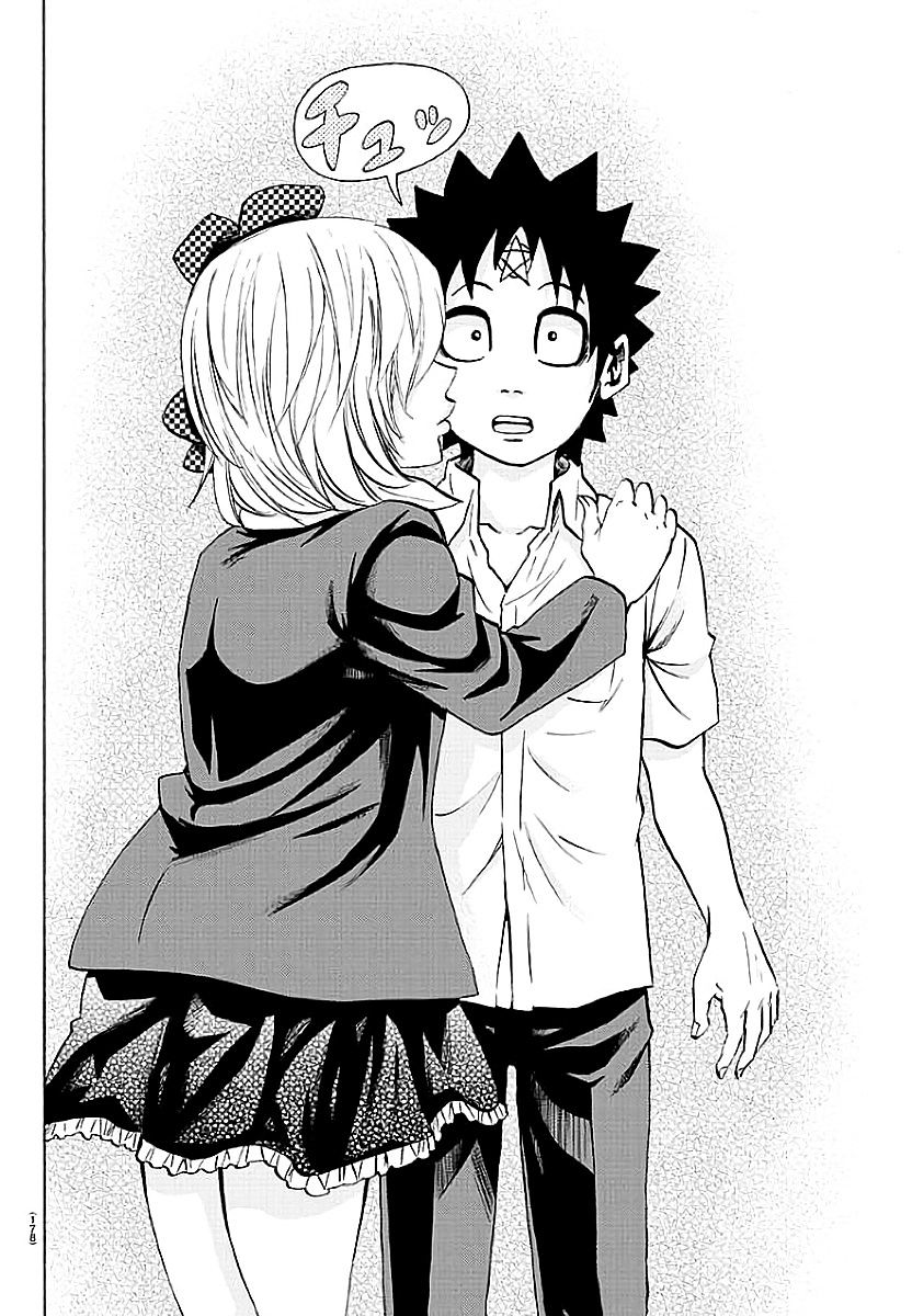 Page 14 of Chapter 60