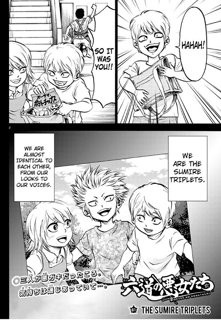 Page 3 of Chapter 61