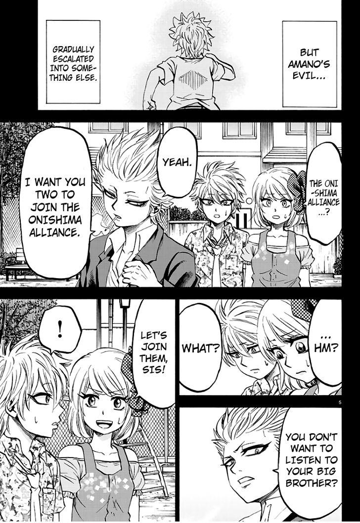 Page 6 of Chapter 61