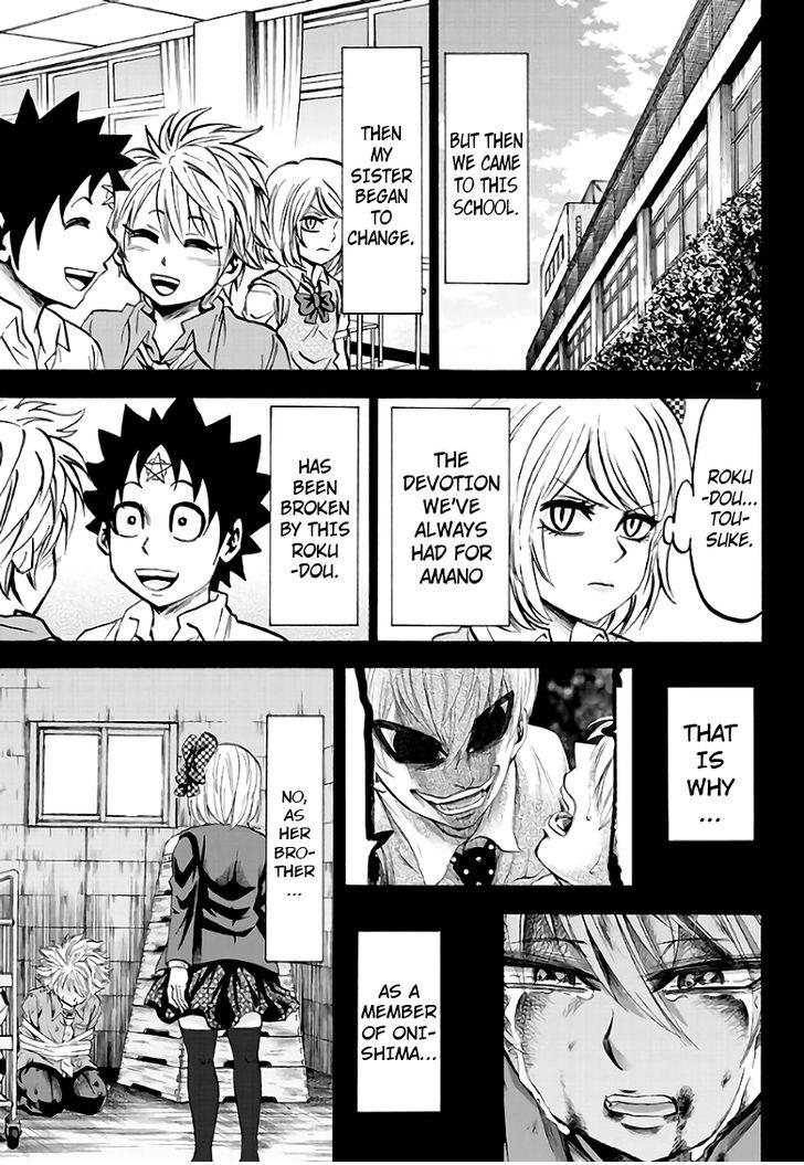 Page 8 of Chapter 61