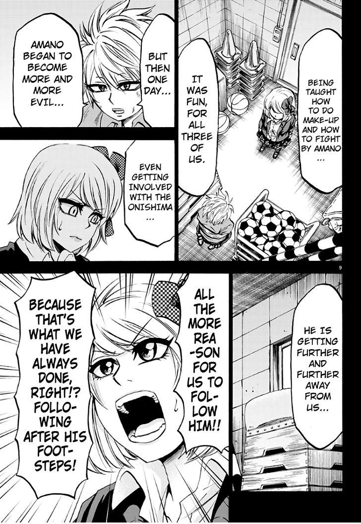 Page 10 of Chapter 61