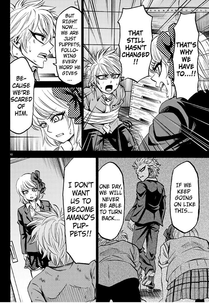 Page 11 of Chapter 61