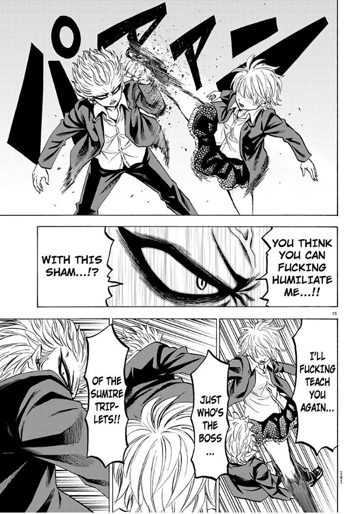 Page 15 of Chapter 61