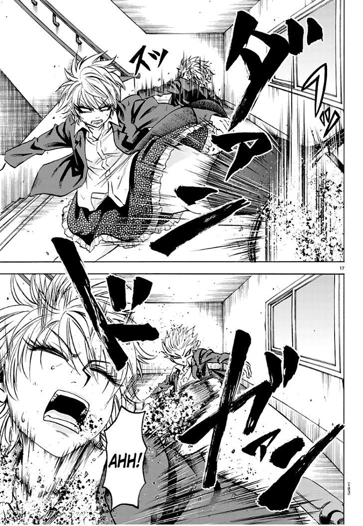 Page 17 of Chapter 61
