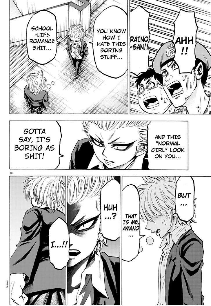 Page 18 of Chapter 61