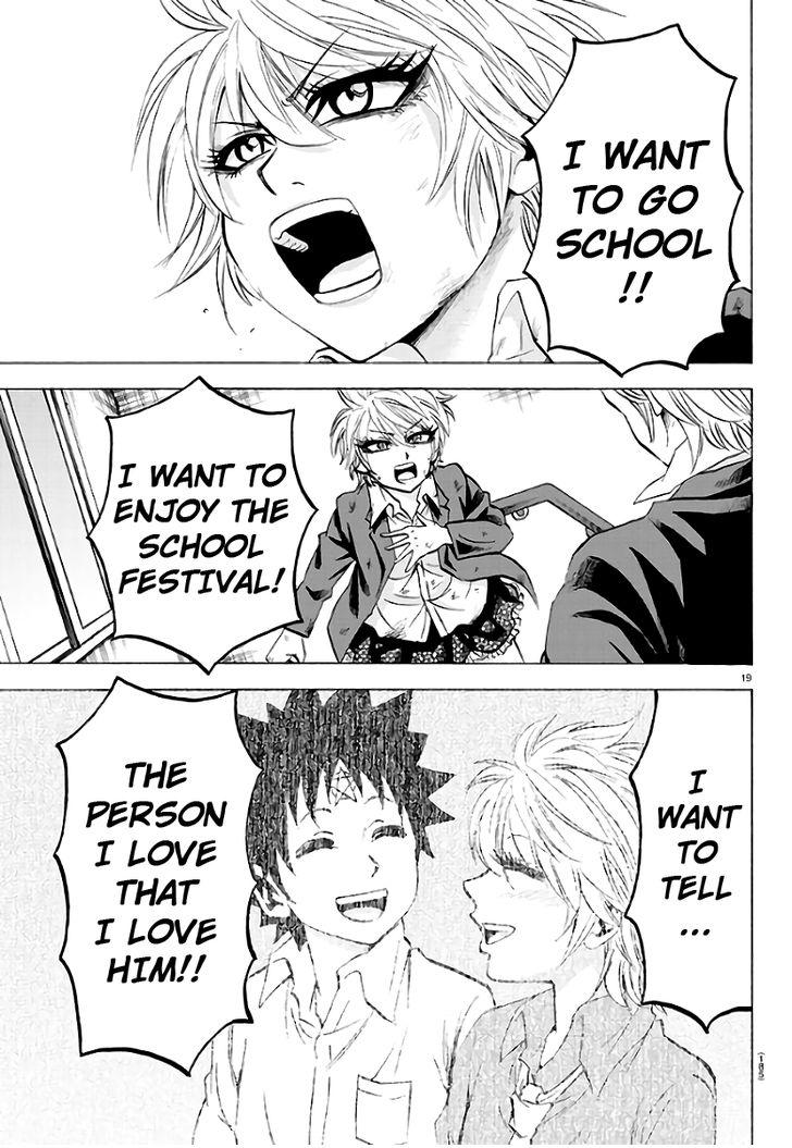 Page 19 of Chapter 61