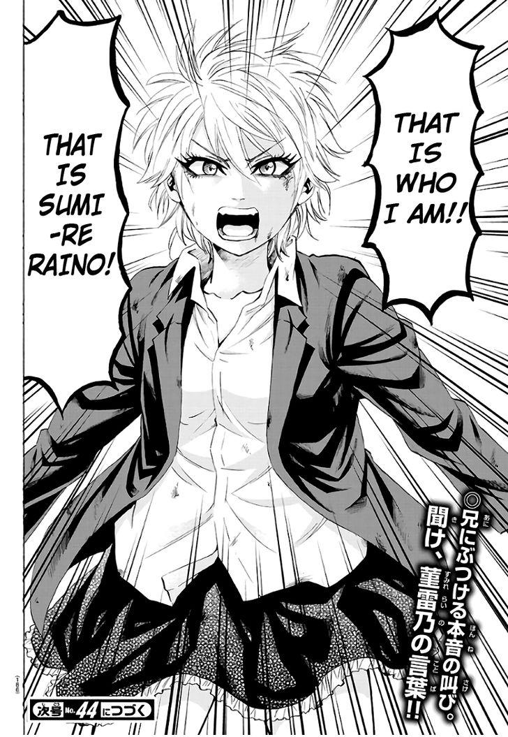 Page 20 of Chapter 61