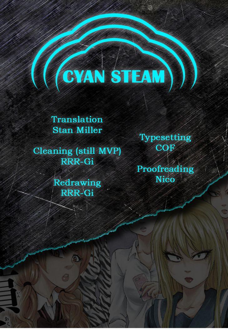 Page 21 of Chapter 61