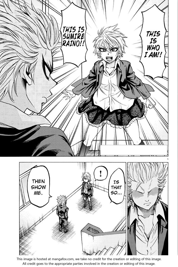 Page 2 of Chapter 62