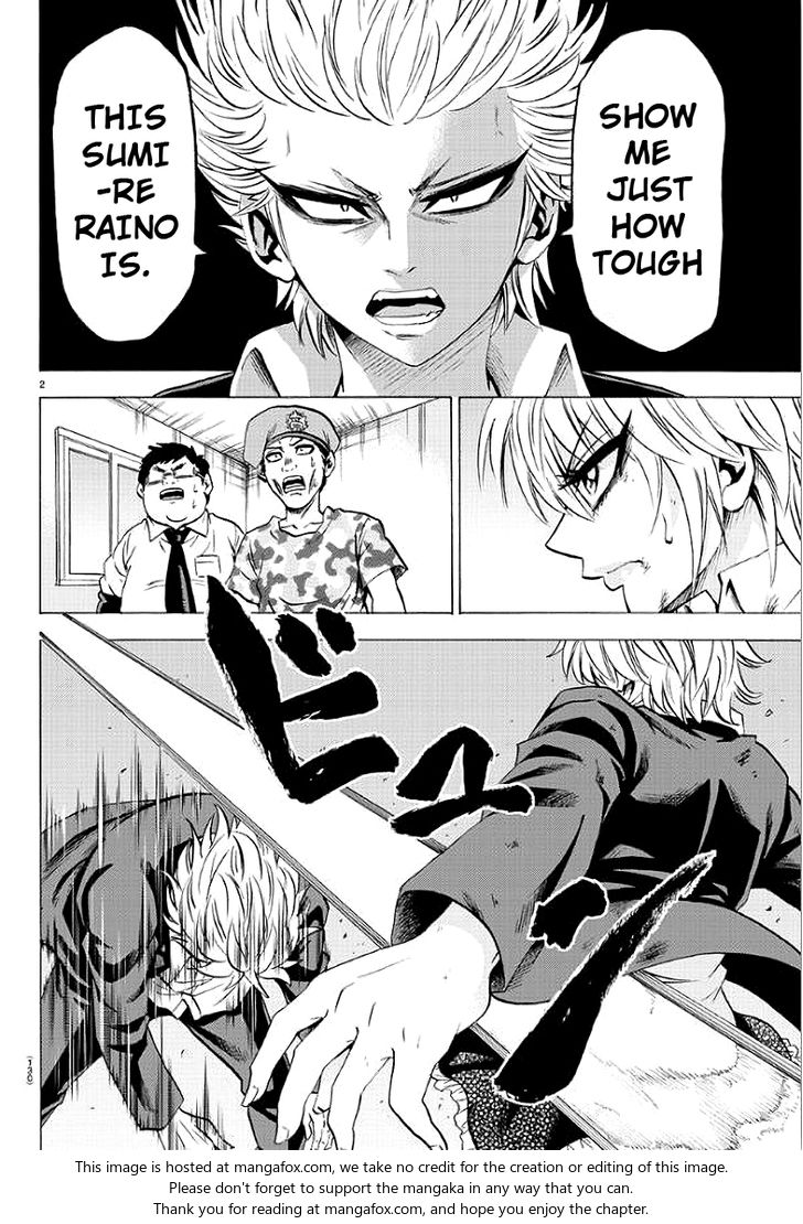 Page 3 of Chapter 62