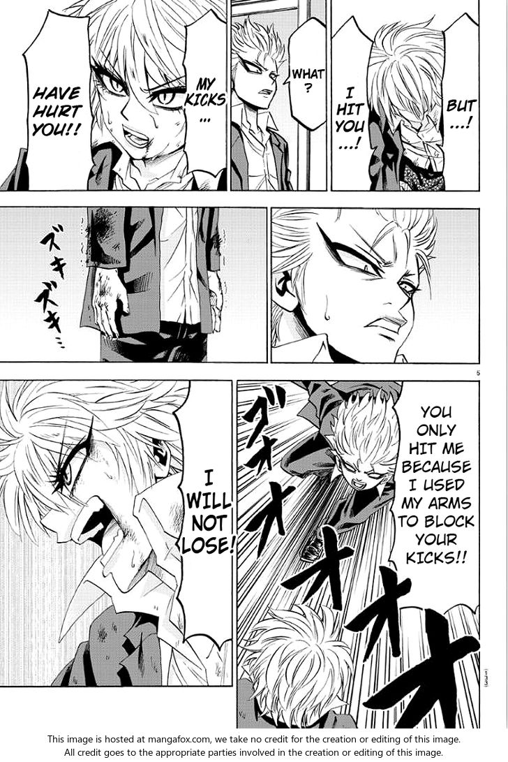 Page 6 of Chapter 62