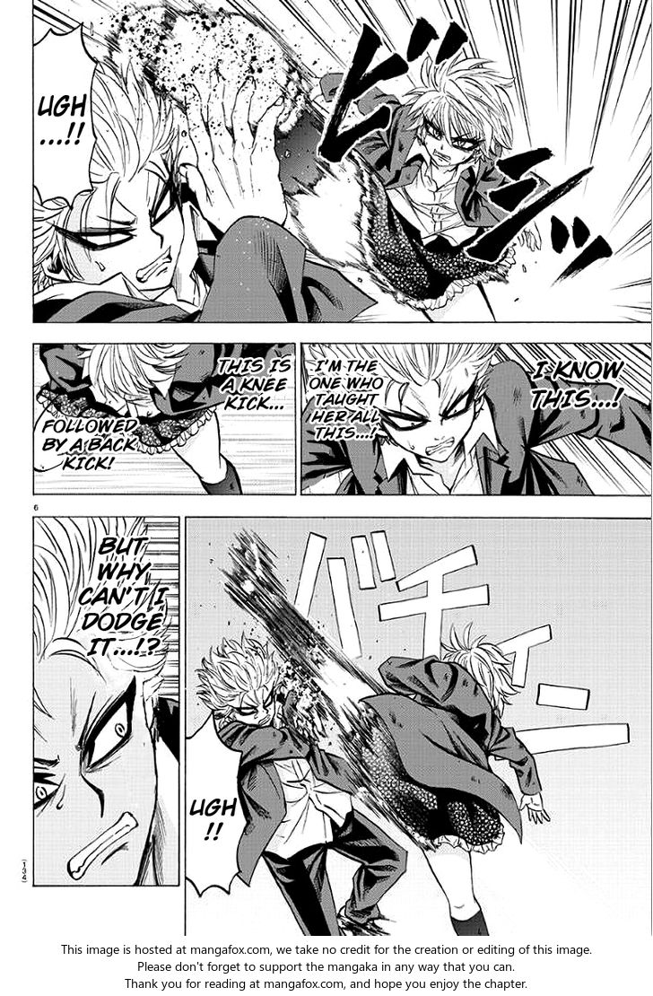 Page 7 of Chapter 62