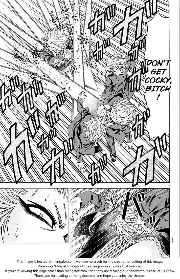 Page 8 of Chapter 62