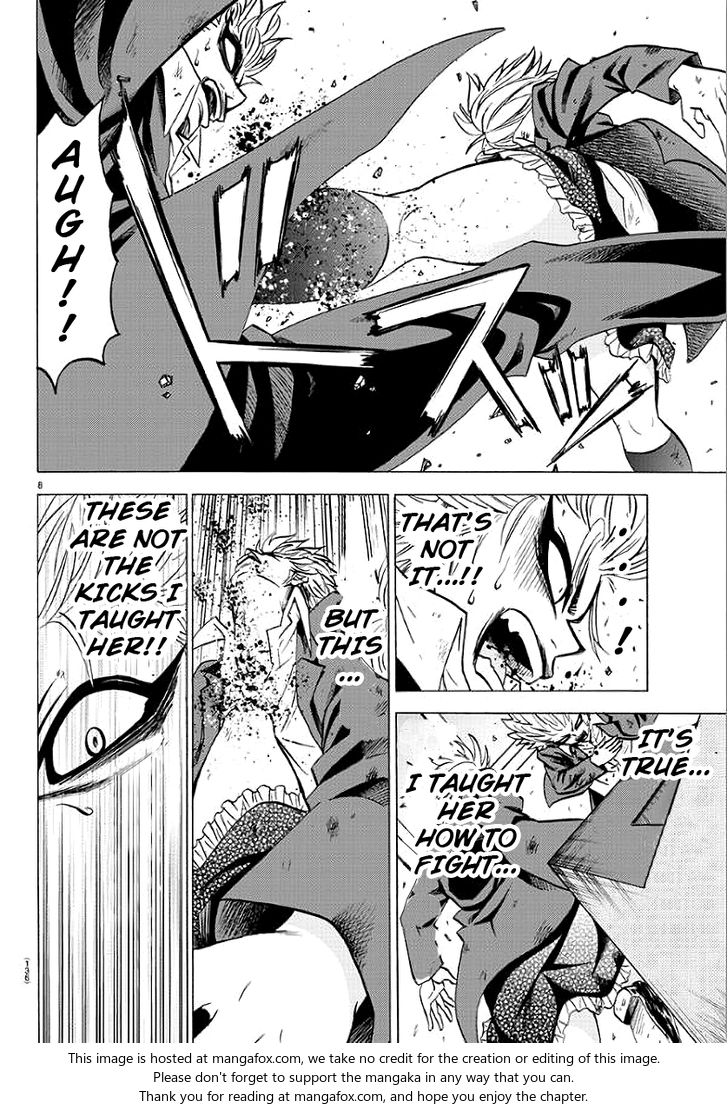 Page 9 of Chapter 62