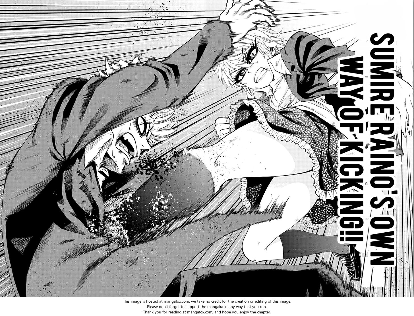 Page 11 of Chapter 62