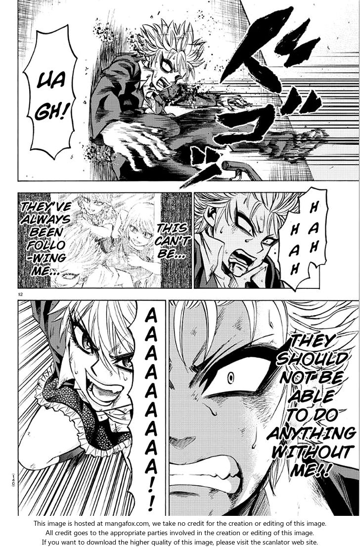 Page 12 of Chapter 62