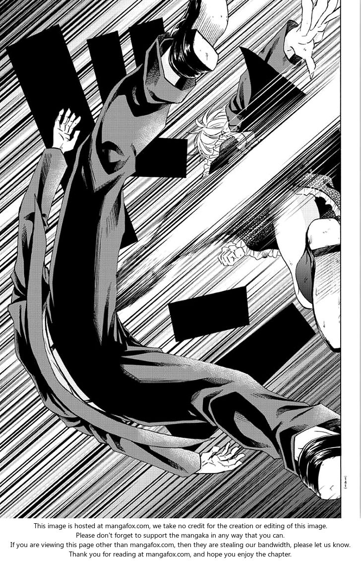 Page 13 of Chapter 62