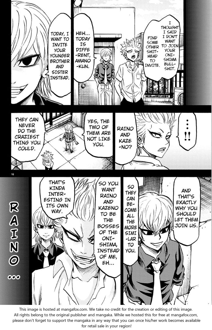 Page 16 of Chapter 62