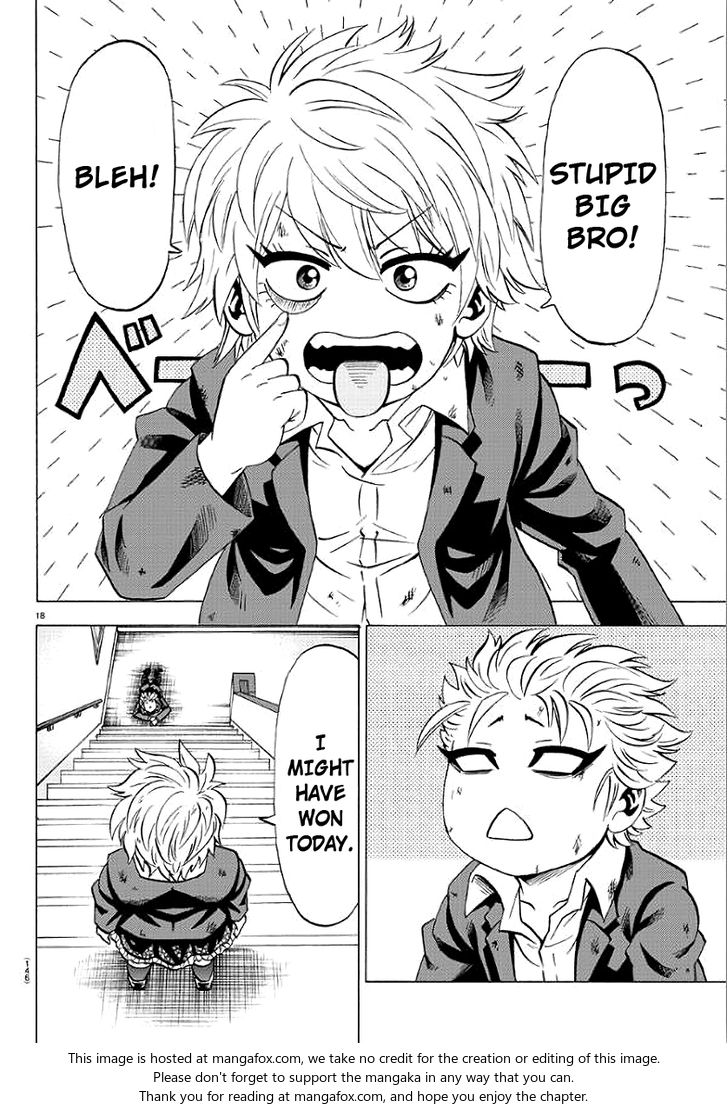 Page 18 of Chapter 62