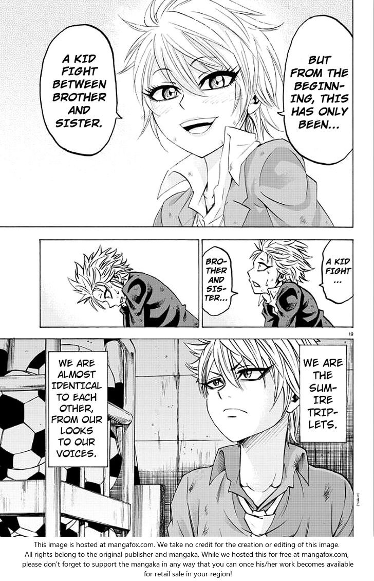 Page 19 of Chapter 62
