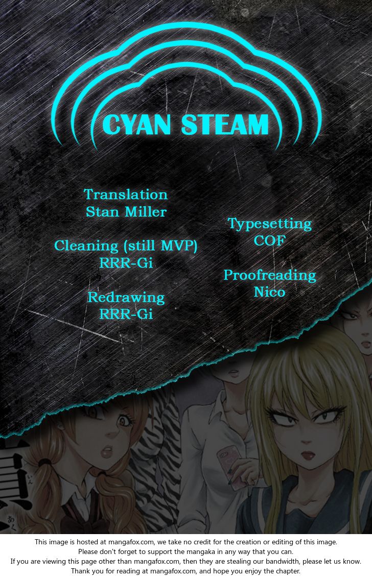 Page 21 of Chapter 62