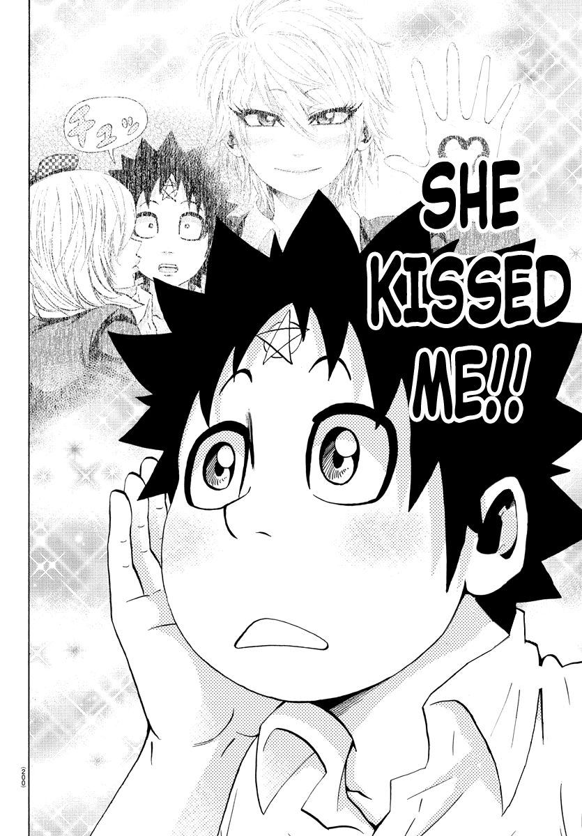 Page 2 of Chapter 63