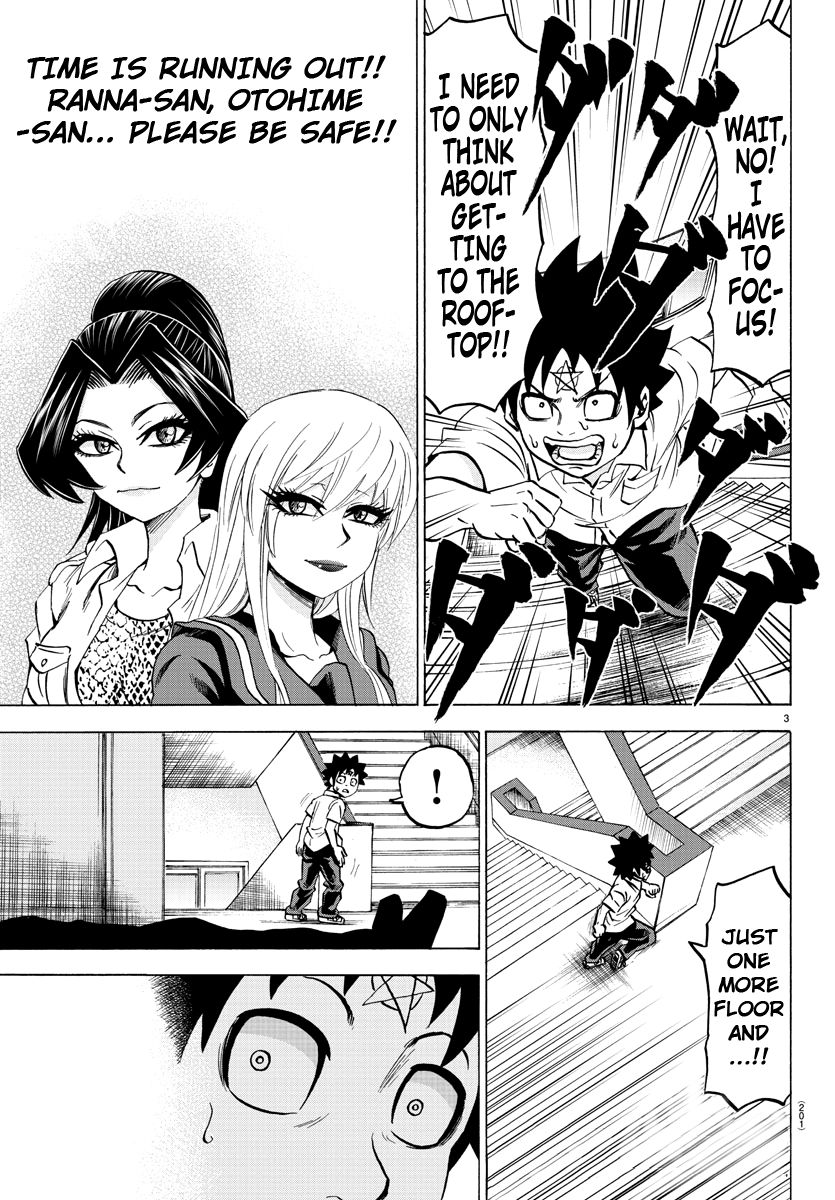 Page 3 of Chapter 63