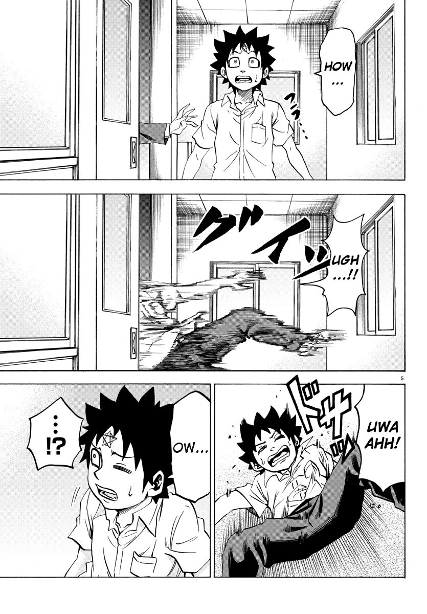 Page 5 of Chapter 63