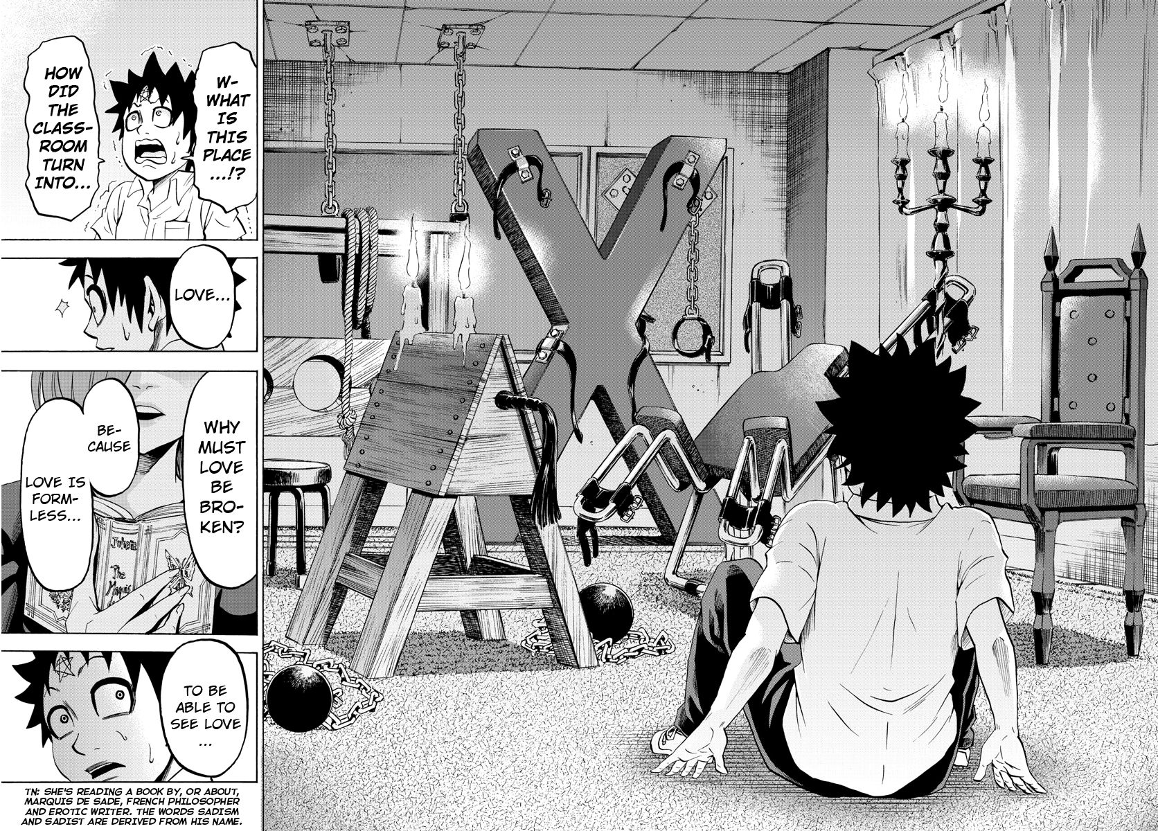 Page 6 of Chapter 63