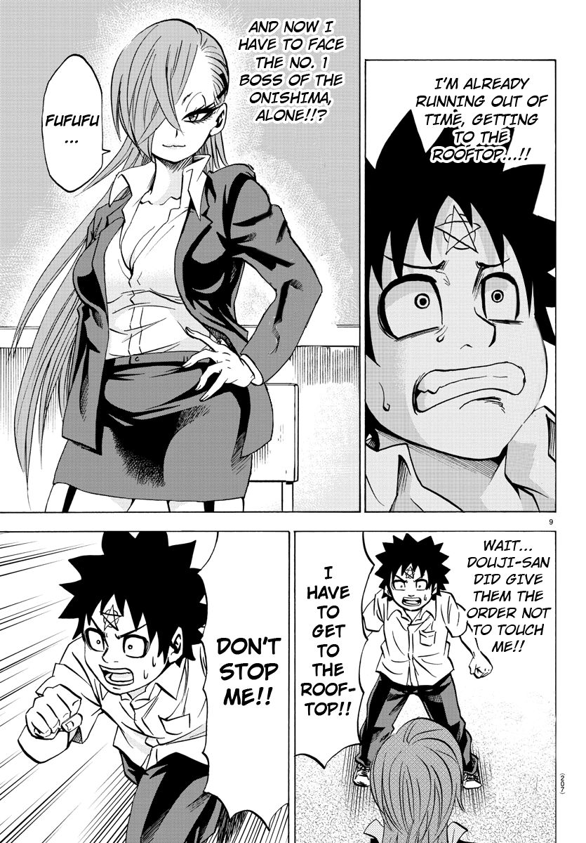 Page 8 of Chapter 63