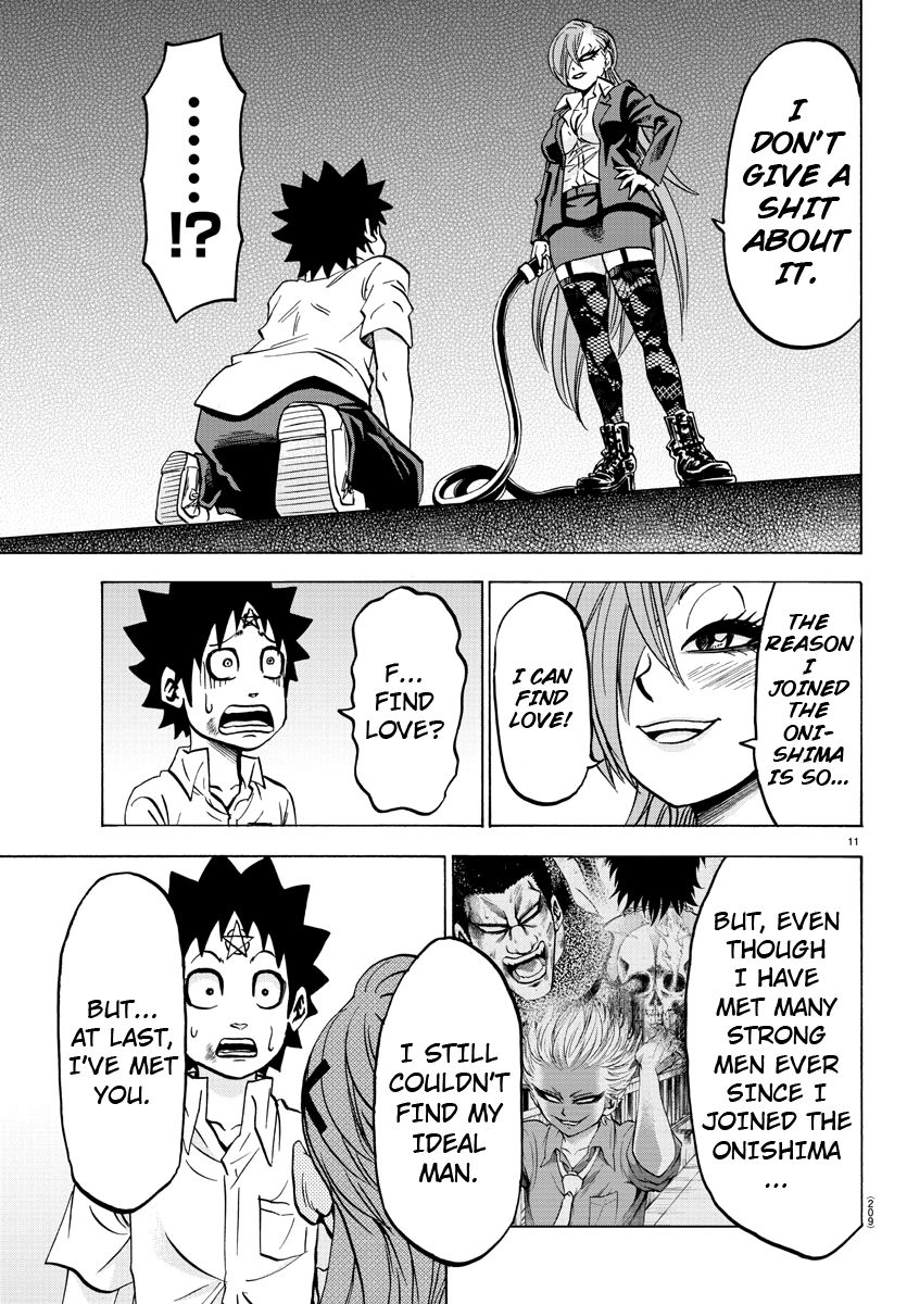 Page 10 of Chapter 63