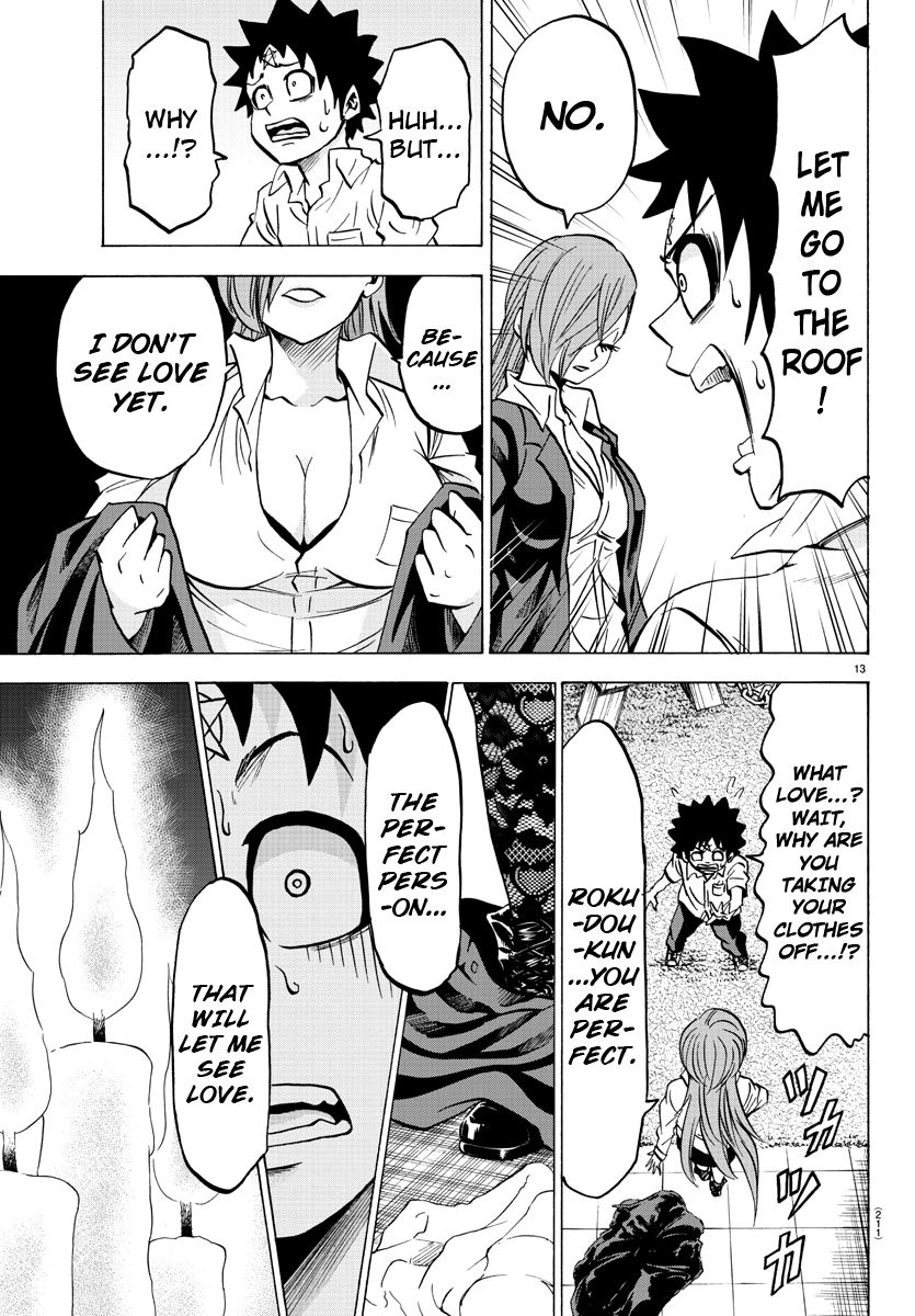 Page 12 of Chapter 63