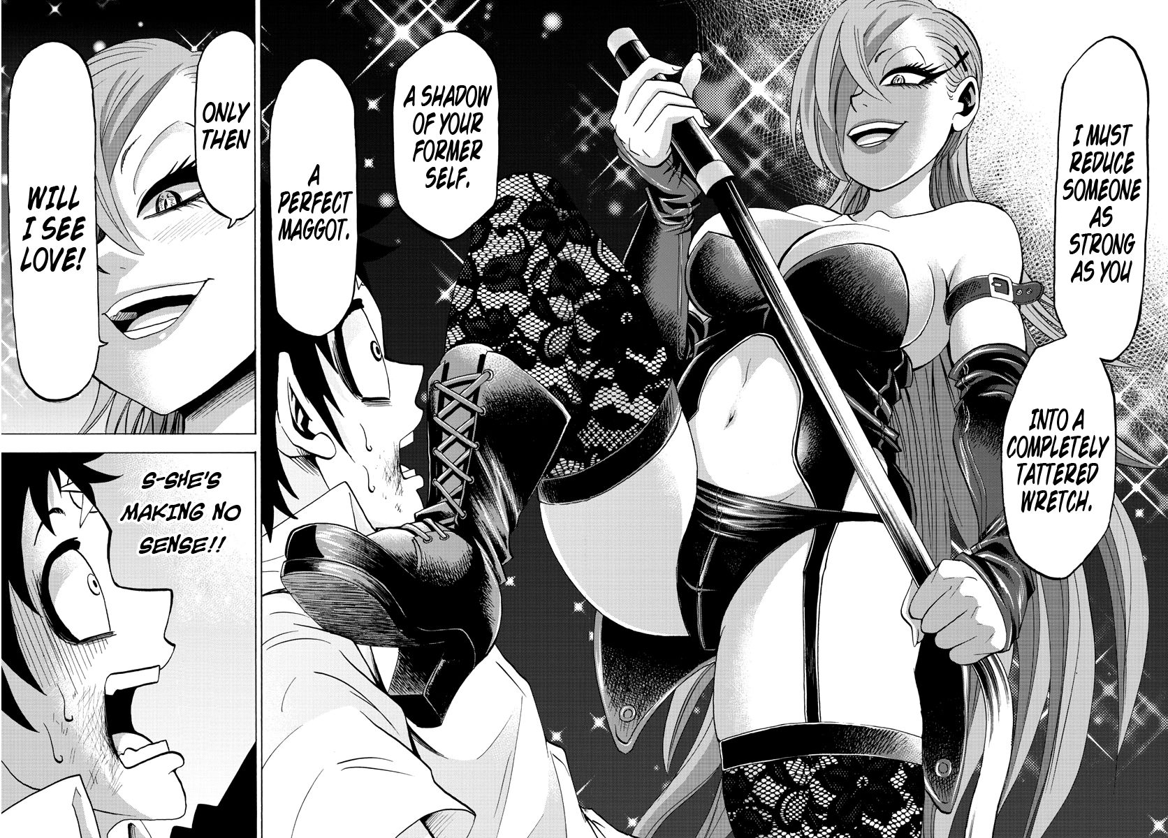 Page 13 of Chapter 63
