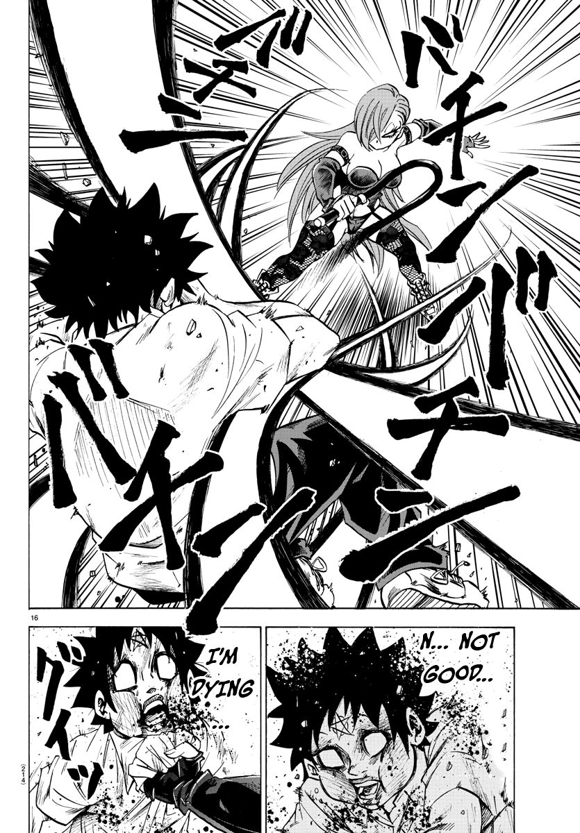 Page 14 of Chapter 63