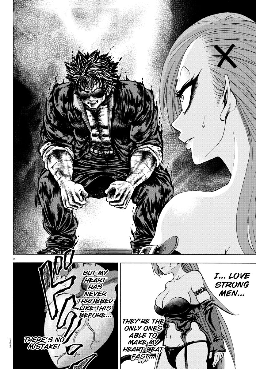 Page 2 of Chapter 64