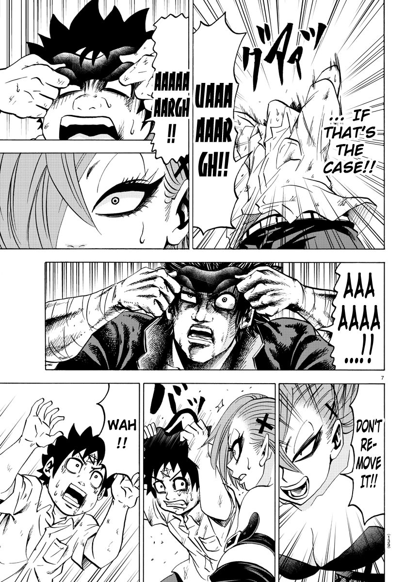 Page 6 of Chapter 64